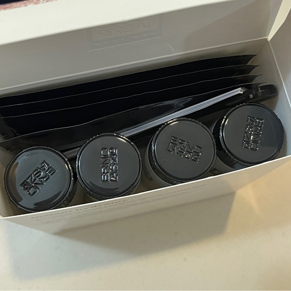 🆕 Erno LaszLo VITALITY TREATMENT MASK (4PK) - Picture 5 of 5